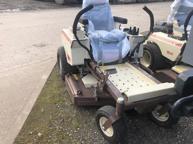 Grasshopper zero turn for sale hotsell